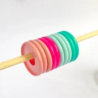 Mix Chicle