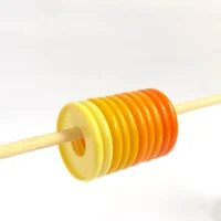 Mix Naranja