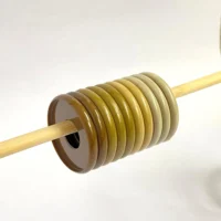 Mix Oro