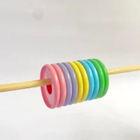 Mix Pastel