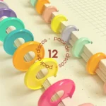 Pack de 12 unidades