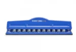 Perforadora DiscBind STD