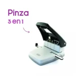 Pinza 3 en 1
