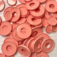 ROSA CORAL