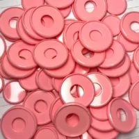 ROSA PASTEL
