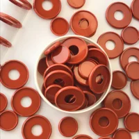 TERRACOTA