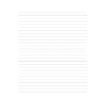 Archivo Descargable Hojas A4
