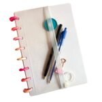 Kit emprender pro