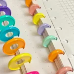 Kit emprender básico