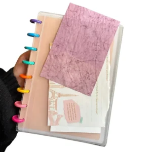 folio 2da foto