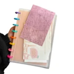 Kit emprender plus