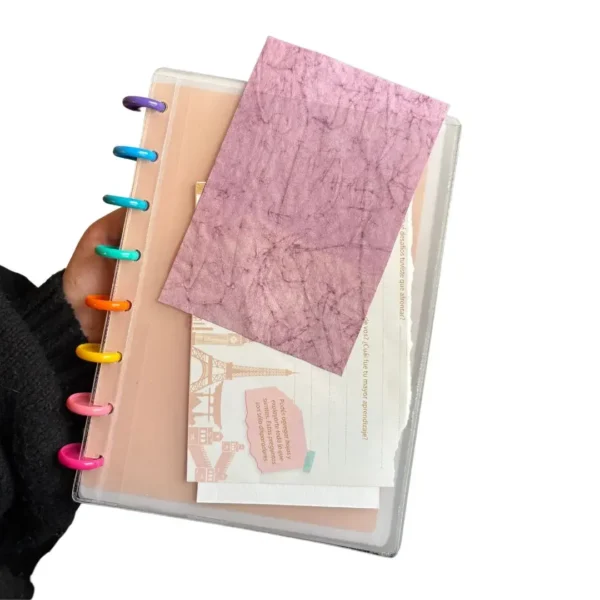 Kit emprender plus