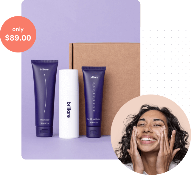 h_skincare_slide_cta.png