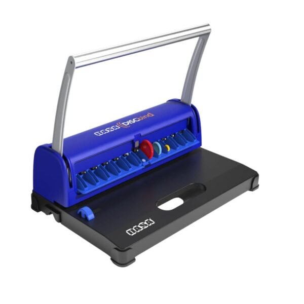 Kit emprender pro