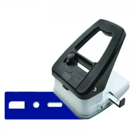 Pinza 3 en 1