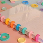 Pouch Plastificado A4 x100 unid.