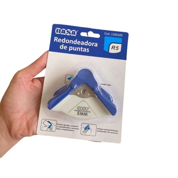 Kit emprender pro