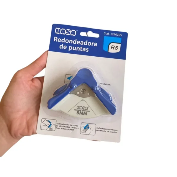 Kit emprender básico