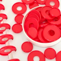 rojo