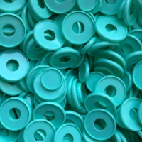 Aqua