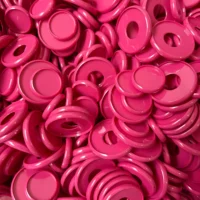 Fucsia