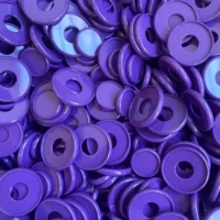 Violeta