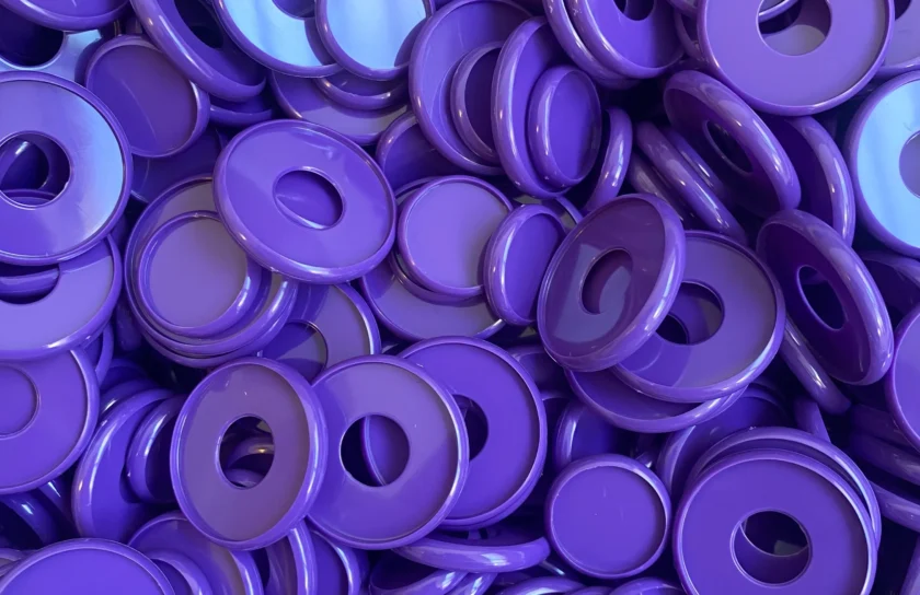 Violeta