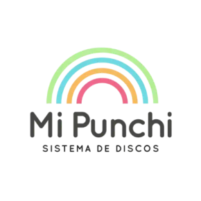 Mi Punchi