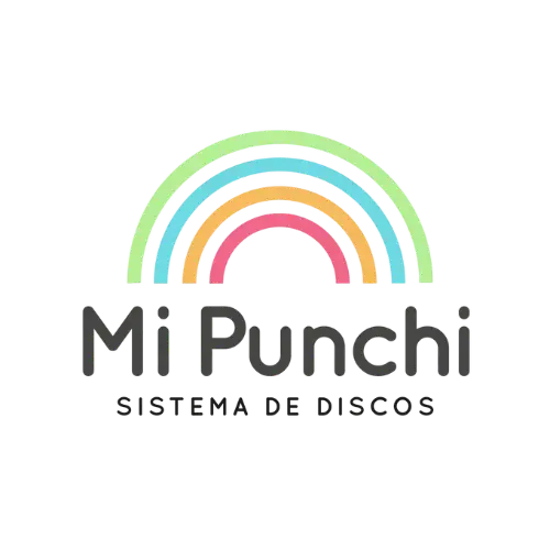 Nuevo logo Mi Punchi (1)