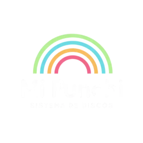 Mi Punchi