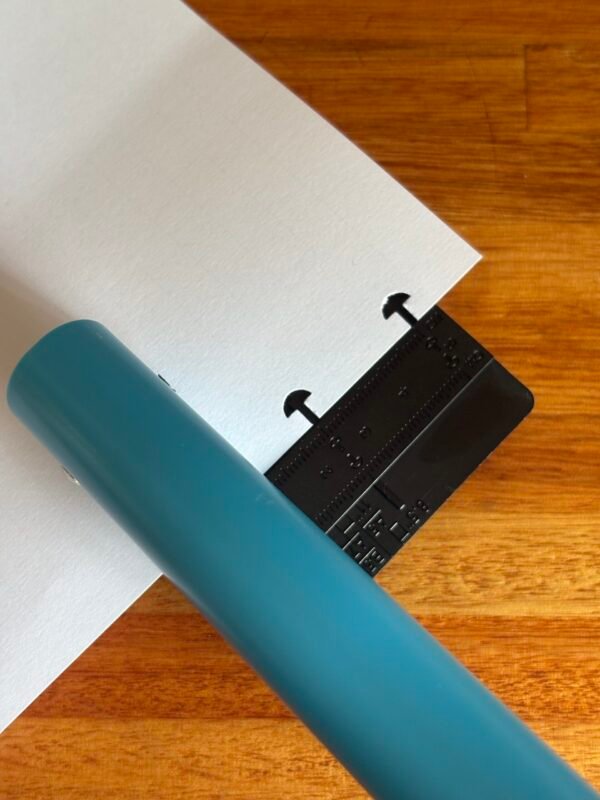 Kit Inicial To Note Sistema de discos