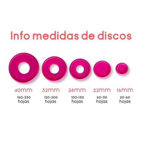 info_medidas_discos